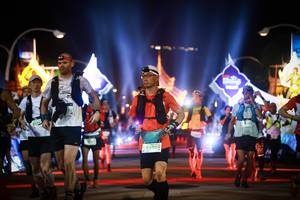 BIB: 9296
                            <button type="button" onclick="openModal(22675751)" class="btn btn-primary btn-sm float-right btn-popup" data-toggle="modal" data-target=".modal-high-quality">
                        <i class="fas fa-shopping-cart"></i> Add to Cart
                    </button>
                                            <button type="button" onclick="isThisMe(22675751, true)" class="btn btn-success btn-sm float-right btn-popup btn-isme hidden" data-toggle="tooltip" data-placement="bottom" title="นี่คือรูปของคุณใช่ไหม คลิกที่นี่เพื่อเอาเข้าอัลบั้ม">
                        <i class="fas fa-plus"></i> Add to album
                    </button>
                    <button type="button" onclick="isThisMe(22675751, false)" class="btn btn-warning btn-sm float-right btn-popup btn-isnotme hidden">
                        <i class="fas fa-ban"></i> Remove from album
                    </button>